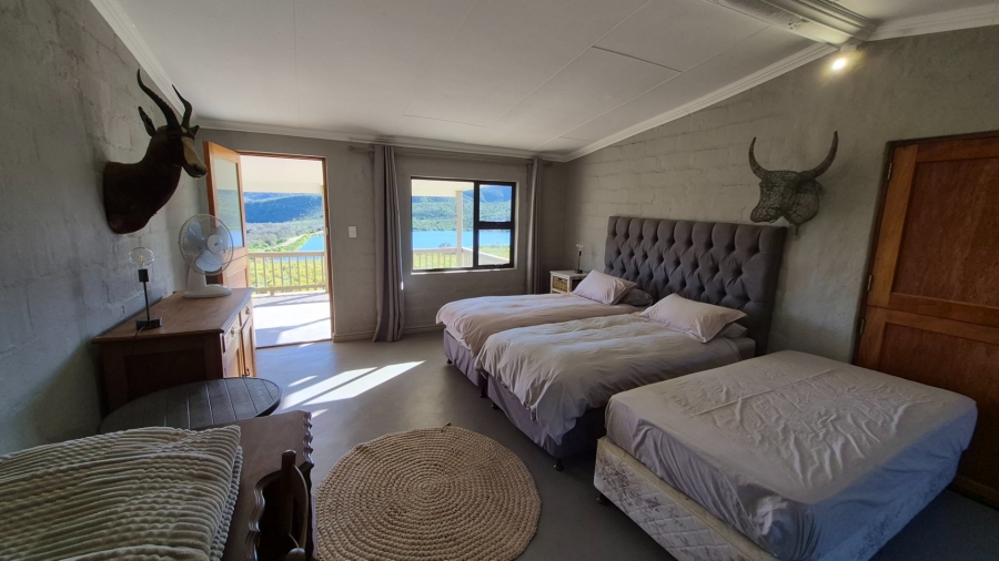 Commercial Property for Sale in Mossel Bay Rural Western Cape
